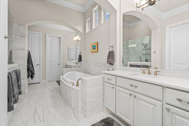 122 Coral Bells Court, Conroe, TX 77304