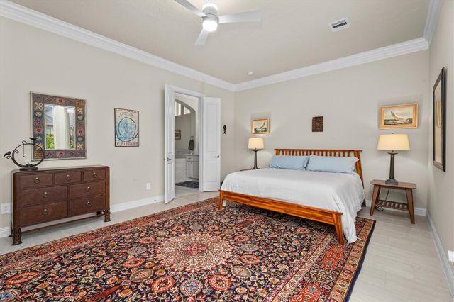 122 Coral Bells Court, Conroe, TX 77304