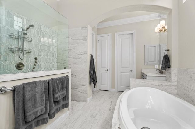 122 Coral Bells Court, Conroe, TX 77304