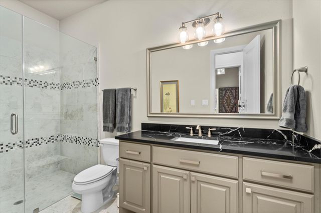 122 Coral Bells Court, Conroe, TX 77304