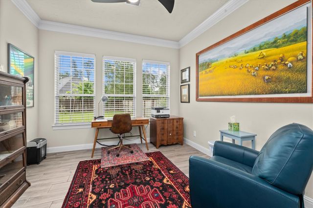 122 Coral Bells Court, Conroe, TX 77304