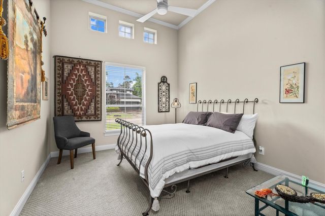 122 Coral Bells Court, Conroe, TX 77304