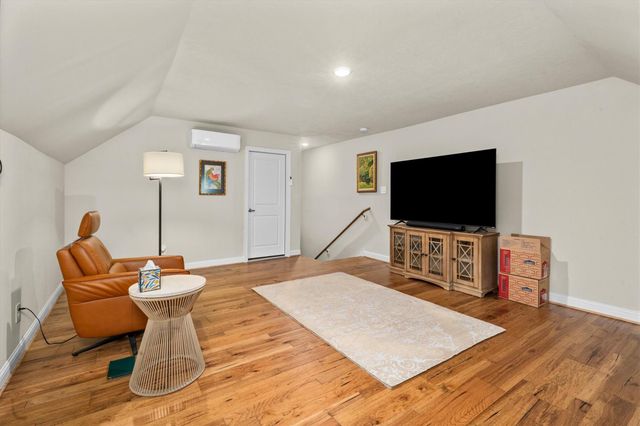 122 Coral Bells Court, Conroe, TX 77304