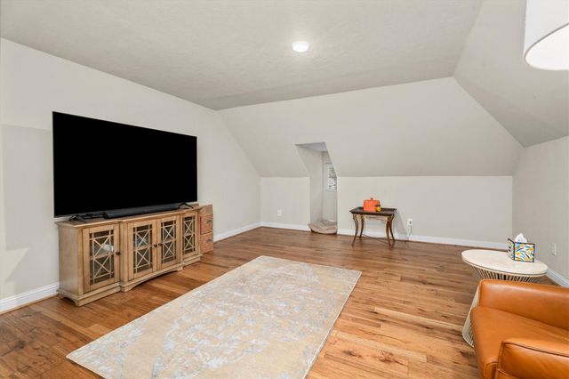 122 Coral Bells Court, Conroe, TX 77304