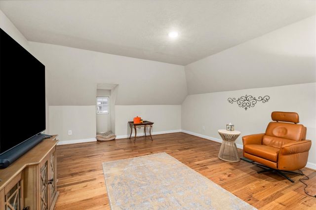 122 Coral Bells Court, Conroe, TX 77304