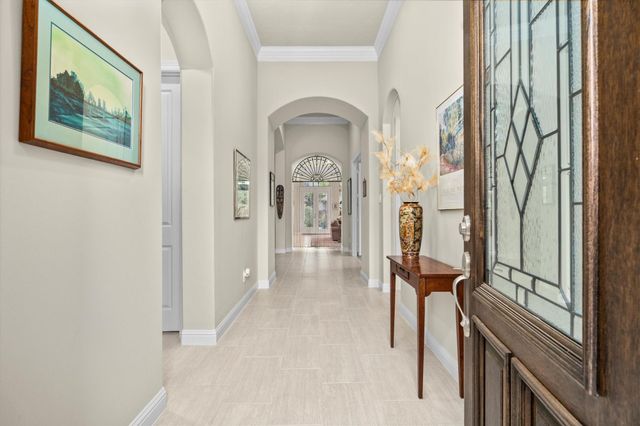 122 Coral Bells Court, Conroe, TX 77304