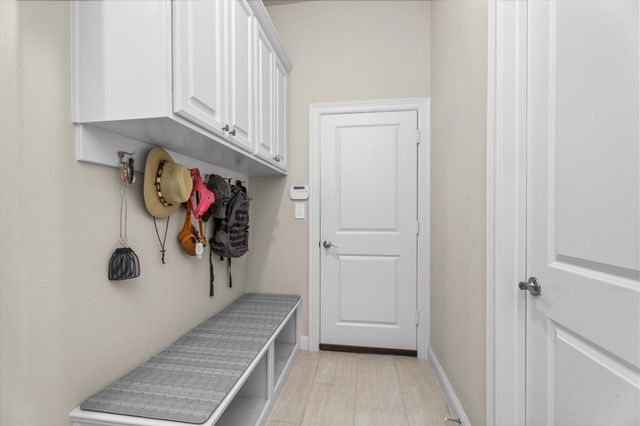 122 Coral Bells Court, Conroe, TX 77304