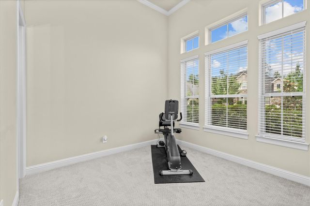 122 Coral Bells Court, Conroe, TX 77304