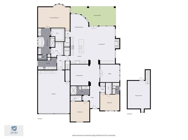 122 Coral Bells Court, Conroe, TX 77304