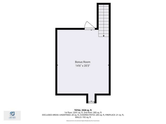 122 Coral Bells Court, Conroe, TX 77304