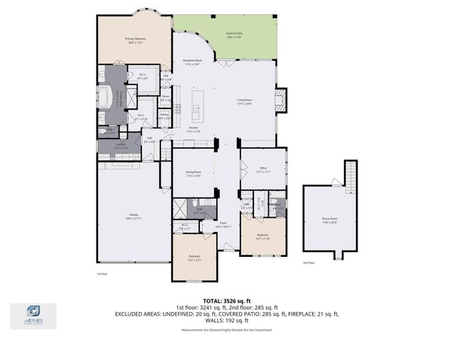 122 Coral Bells Court, Conroe, TX 77304