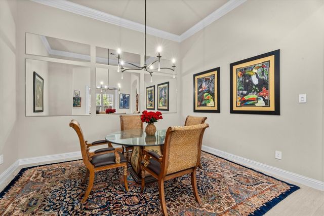 122 Coral Bells Court, Conroe, TX 77304