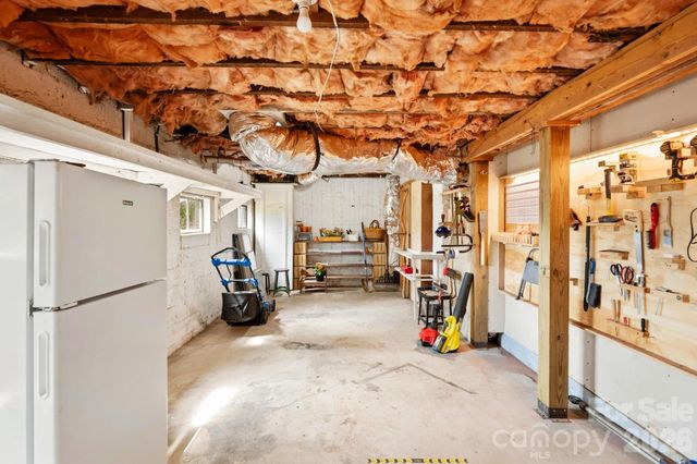 38 Aurora Drive, Asheville, NC 28805
