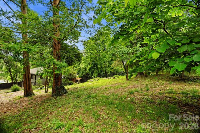 38 Aurora Drive, Asheville, NC 28805