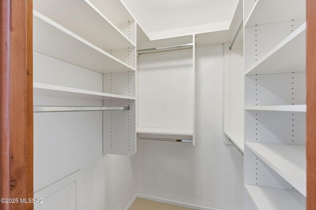 2551 E Cerrada Adelita, Tucson, AZ 85718