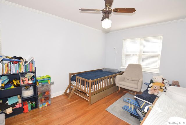 10548 65th Road, Forest Hills, NY 11375