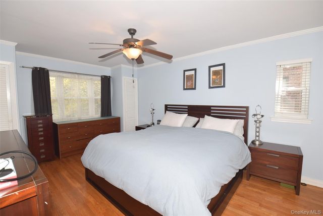 10548 65th Road, Forest Hills, NY 11375