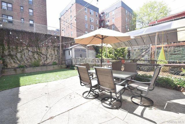 10548 65th Road, Forest Hills, NY 11375