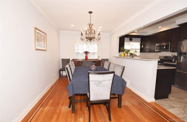 10548 65th Road, Forest Hills, NY 11375