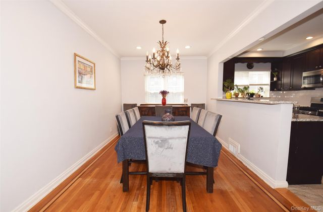 10548 65th Road, Forest Hills, NY 11375