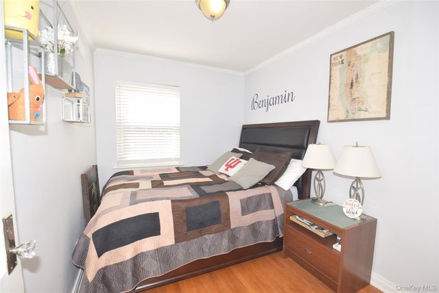 10548 65th Road, Forest Hills, NY 11375