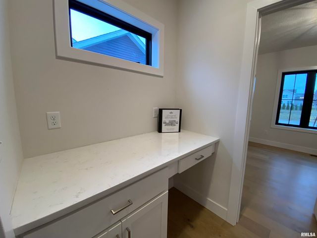 2620 W ARDEN Way, Dunlap, IL 61525