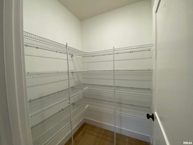 2620 W ARDEN Way, Dunlap, IL 61525