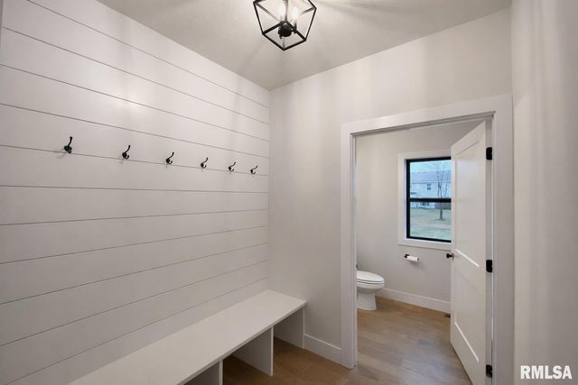 2620 W ARDEN Way, Dunlap, IL 61525