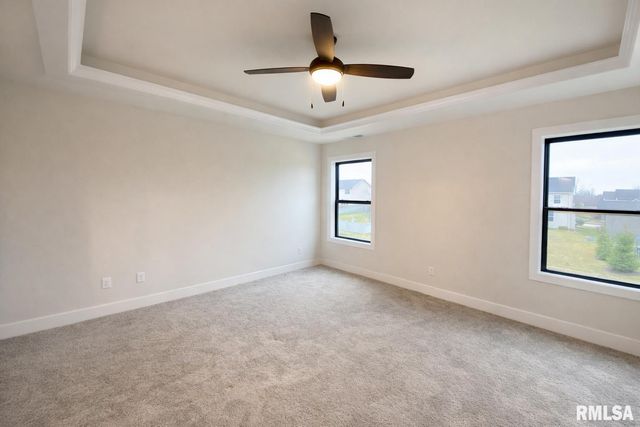 2620 W ARDEN Way, Dunlap, IL 61525