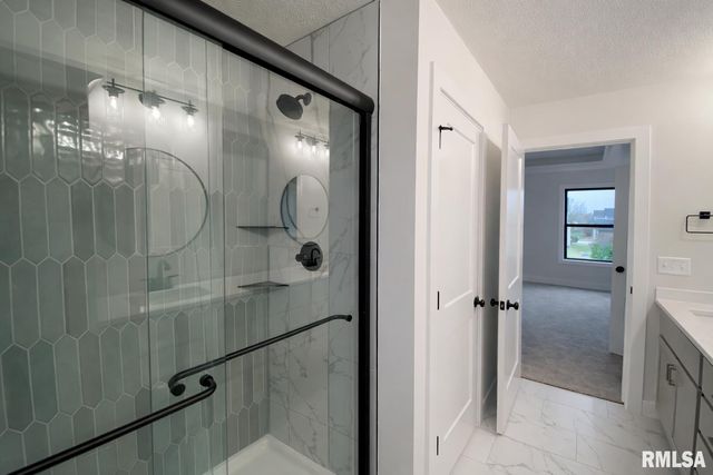 2620 W ARDEN Way, Dunlap, IL 61525