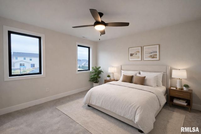 2620 W ARDEN Way, Dunlap, IL 61525