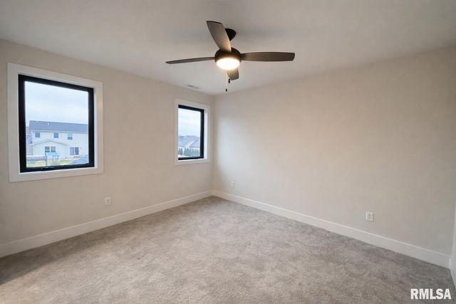 2620 W ARDEN Way, Dunlap, IL 61525