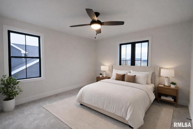 2620 W ARDEN Way, Dunlap, IL 61525