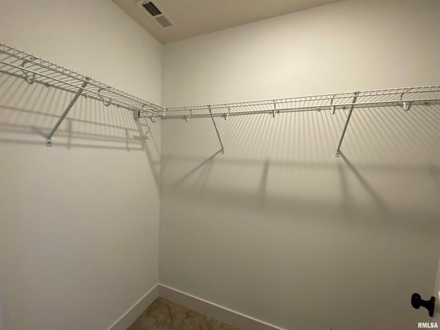 2620 W ARDEN Way, Dunlap, IL 61525