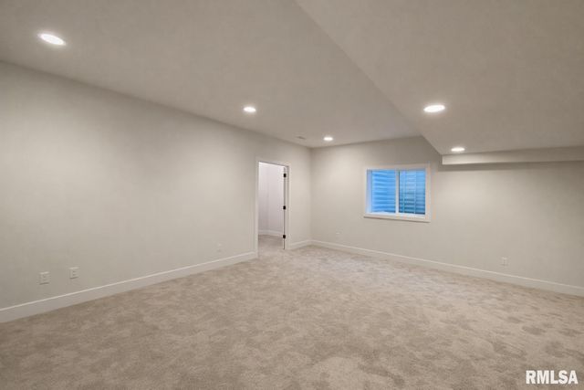 2620 W ARDEN Way, Dunlap, IL 61525