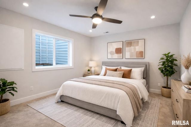 2620 W ARDEN Way, Dunlap, IL 61525