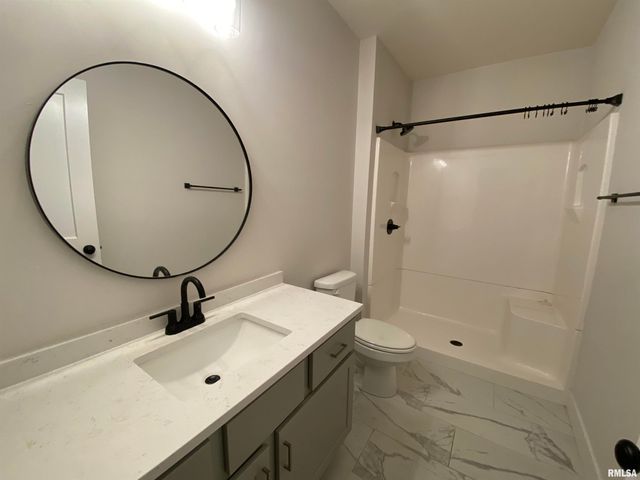 2620 W ARDEN Way, Dunlap, IL 61525