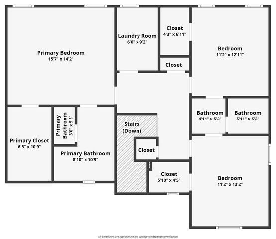 2620 W ARDEN Way, Dunlap, IL 61525