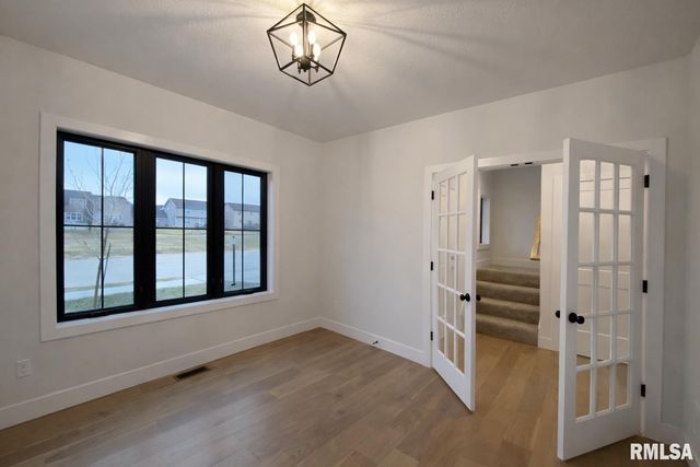 2620 W ARDEN Way, Dunlap, IL 61525