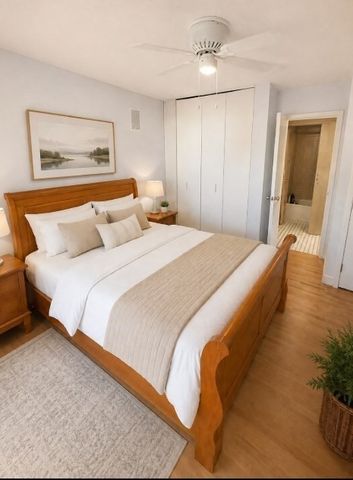 133 Commander Shea 817, Quincy, MA 02171