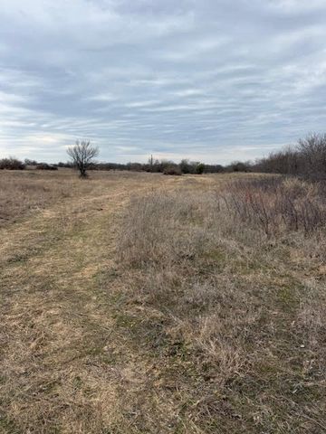 000 TBD Old Garner Road, Garner, TX 76088