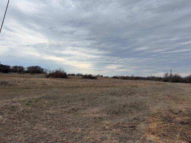 000 TBD Old Garner Road, Garner, TX 76088