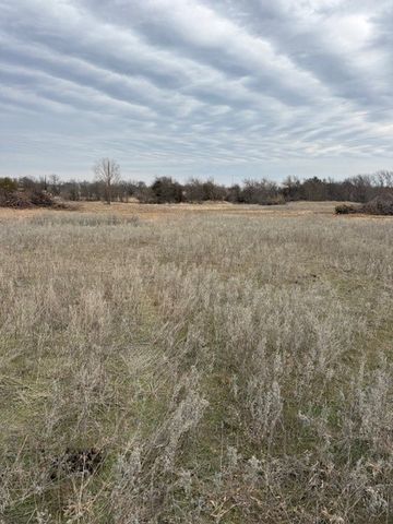 000 TBD Old Garner Road, Garner, TX 76088