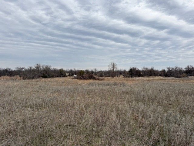 000 TBD Old Garner Road, Garner, TX 76088