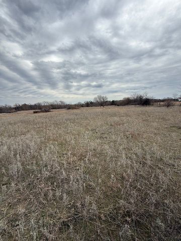 000 TBD Old Garner Road, Garner, TX 76088