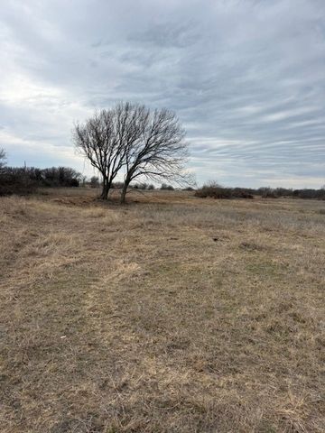 000 TBD Old Garner Road, Garner, TX 76088