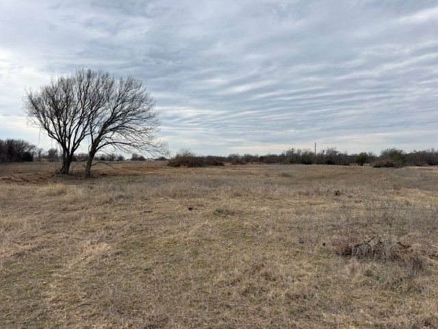 000 TBD Old Garner Road, Garner, TX 76088