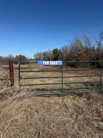 000 TBD Old Garner Road, Garner, TX 76088