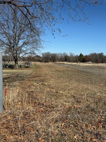 000 TBD Old Garner Road, Garner, TX 76088