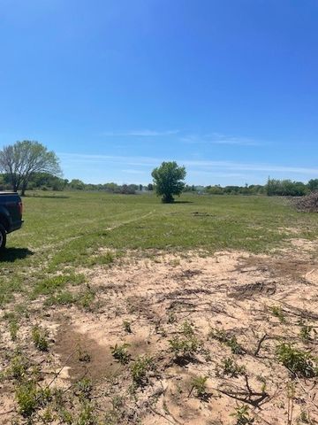 000 TBD Old Garner Road, Garner, TX 76088